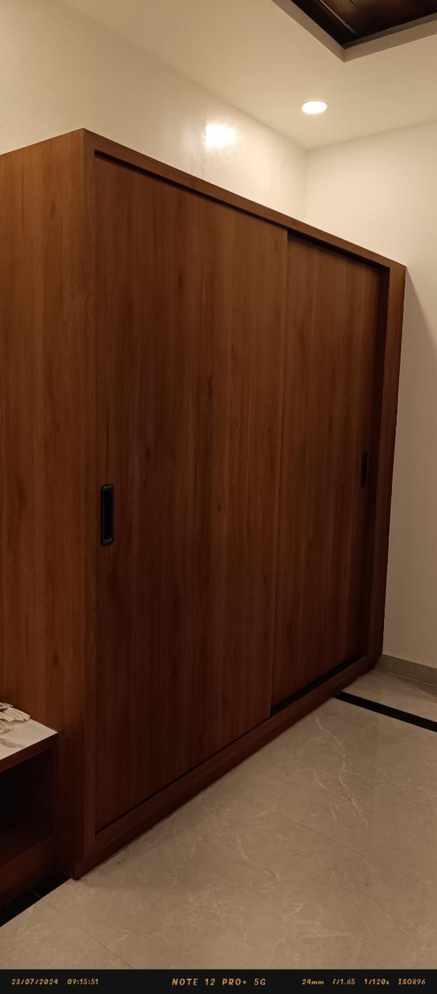 Best Residency Hosur Exterior photo